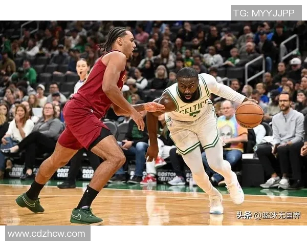 骑士与凯尔特人激战G7谁将晋级东部决赛争夺总冠军荣耀