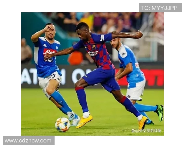 亚登斯顿与咸美顿奥林匹克的精彩对决揭示足球战术与团队合作的魅力