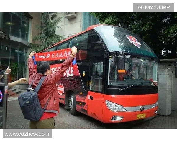 八月四号北京人和迎战重庆斯威期待精彩对决与球迷热情共鸣