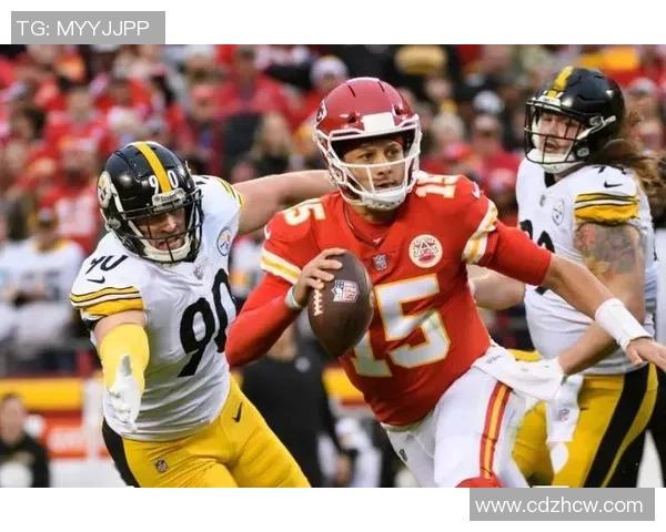 坎斯大班与老鹰一月二十八号精彩对决赛前分析与预测