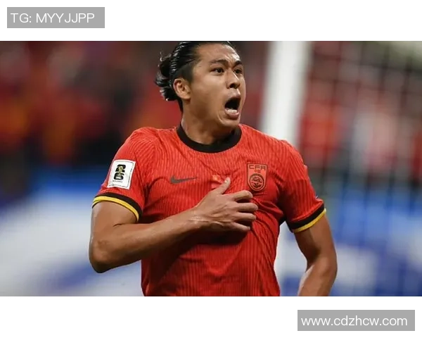 欢呼吧莫火车头与勒沃库森的激烈对决引发球迷热情高涨