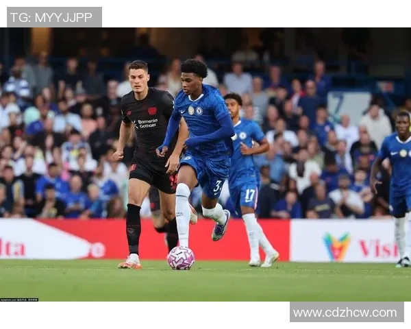 巴萨太子迸发！12场造11球，切尔西4000万报价显得太苍白